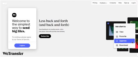 send mega files|Send Large Files .